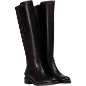 Wonders Codigree 00 - Black - 37