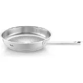 Fissler Original Profi Collection 084-378-24-100 frying pan, 24 cm