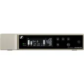 Sennheiser EW-D EM (Y1-3) (508809)
