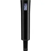 Sennheiser EW-DX SKM (S2-10) (509431)