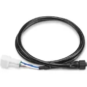 Garmin J1939 Yamaha Adapter Kaapeli