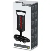 Intex Double Quick I 30 cm mäntäpumppu 68612