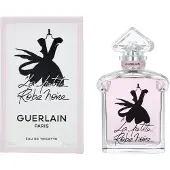 Guerlain La Petite Robe Noire, EdT 100ml