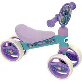 Stitch 77770 Kolmipyörä