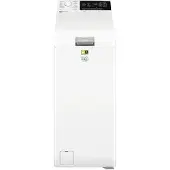 Electrolux EW8T673E1E pyykinpesukone, 7 kg