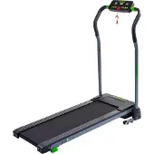 Tunturi Juoksumatto Cardio Fit T5