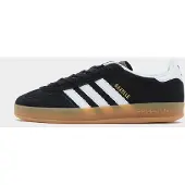 Adidas Gazelle Indoor Lenkkarit