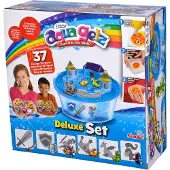 Simba Aqua Gelz Deluxe-setti Miehille