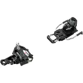 Fritschi Fr004422 Xenic Plus Alppisukset Siteet