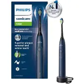 Philips Sonicare Series 5300 Sähköhammasharja