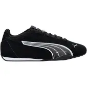 Puma Catch Sd Lenkkarit