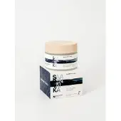 Raw Organic Saaren Taika Tyrni Mustikka kasvovoide, 50ml
