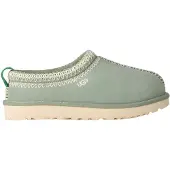 Ugg Tasman Meadow Accent Tossut