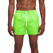 Sundek M504bdta100 Uimashortsit