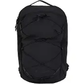 Fundango Lynx Reppu 30l