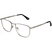 Police Vplu62-550589 55x18x145 Mm Lukulasit