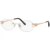 Chopard Vchm46s-5608fcs1 56x17x135 Mm Lukulasit