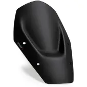 Puig 21839j Sport No Radar Bmw R1300 Tuulilasi