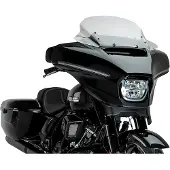 Puig 22110h High-road Touring Tuulilasi