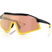 Ea7 Luxottica 0q74006 Aurinkolasit