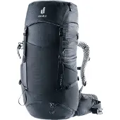 Deuter Futura 30 SL vaellusreppu