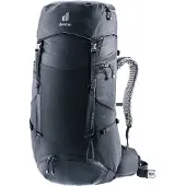 Deuter Futura Pro 34 SL Black One Size