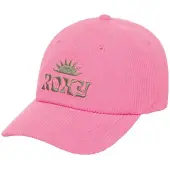 Roxy Brave Lineup Lippis