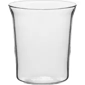 Kosta Boda Innocent lasi 35 cl, 4-pack