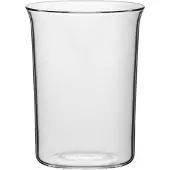 Kosta Boda Innocent juomalasi 55 cl, 4 kpl