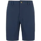 Sherpa Men's Bara Shorts miesten shortsi