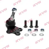 KYB Pallonivel KBJ4237