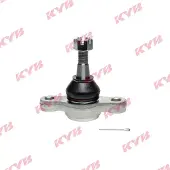 KYB Pallonivel KBJ4235