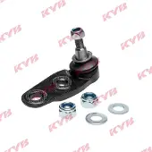 KYB Pallonivel KBJ4078