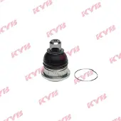 KYB Pallonivel KBJ4383
