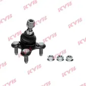 KYB Pallonivel KBJ4393