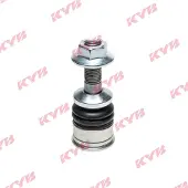 KYB Pallonivel KBJ4321
