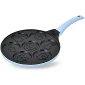 MEO Pannukakkuvuoka 26cm MR-1222-C CUTE