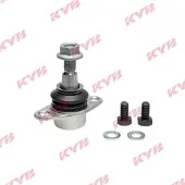 KYB Pallonivel KBJ4141