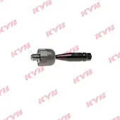 KYB Raidetangon pää, suora KRE4007