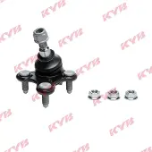 KYB Pallonivel KBJ4394