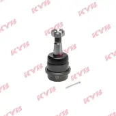 KYB Pallonivel KBJ4292