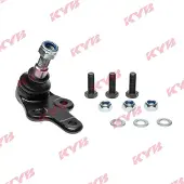 KYB Pallonivel KBJ4063