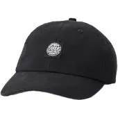 Rip Curl Premium Surf Adj Lippis