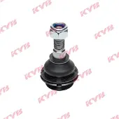 KYB Pallonivel KBJ4066