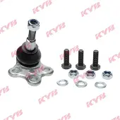 KYB Pallonivel KBJ4218
