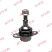 KYB Pallonivel KBJ4264