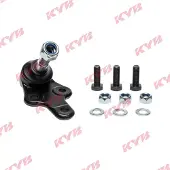 KYB Pallonivel KBJ4266