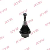 KYB Pallonivel KBJ4319