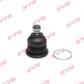 KYB Pallonivel KBJ4158
