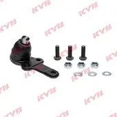 KYB Pallonivel KBJ4417